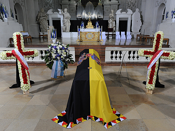 otto_von_habsburg_39.jpg (large)