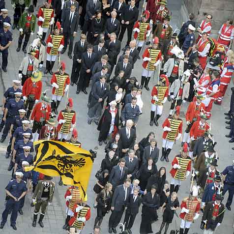 otto_von_habsburg_46.jpg (large)
