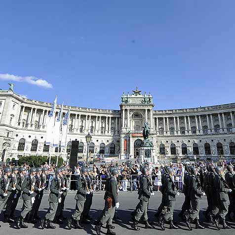otto_von_habsburg_49.jpg (large)