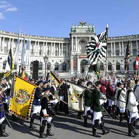 otto_von_habsburg_50.jpg (large)