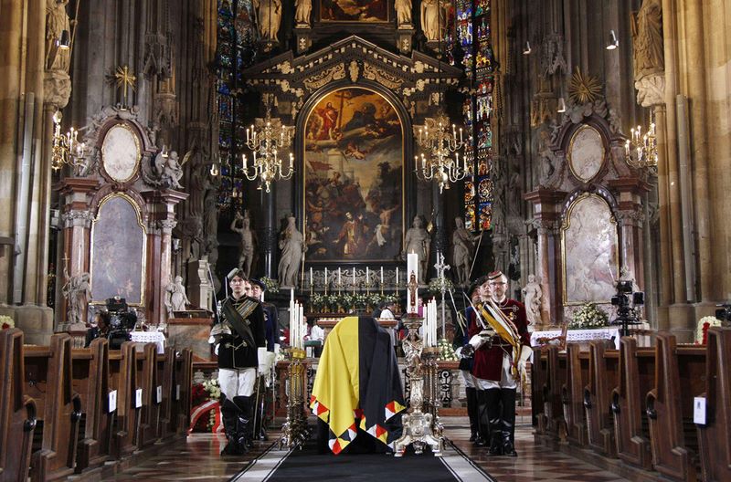 otto_von_habsburg_52.jpg (large)