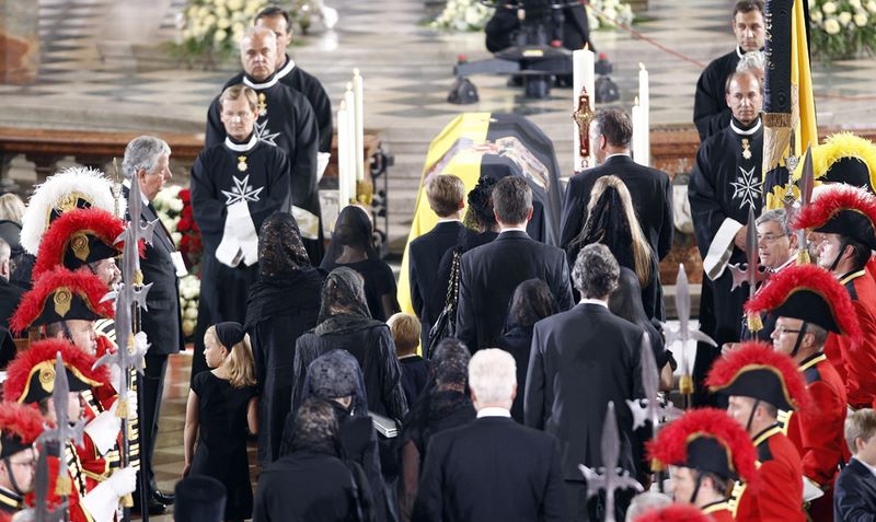 otto_von_habsburg_55.jpg (large)