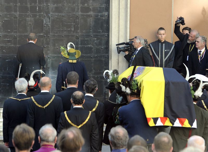 otto_von_habsburg_64.jpg (large)