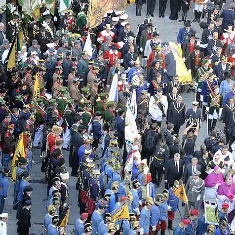 otto_von_habsburg_45.jpg (large)