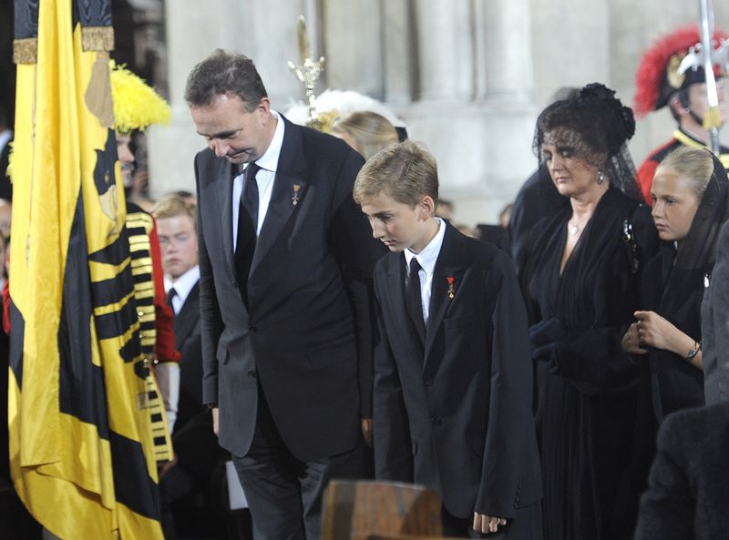 otto_von_habsburg_57.jpg (large)