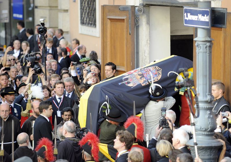 otto_von_habsburg_65.jpg (large)